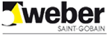 weber Logo