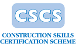 CSCS