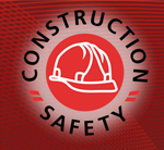 construction safety